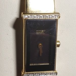 Citizen Eco Drive Watch